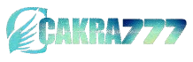 ORAS75